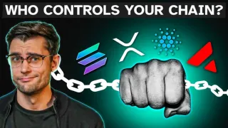 山寨币ETF风险全解析：流动性陷阱与治理陷阱深度剖析（2024）