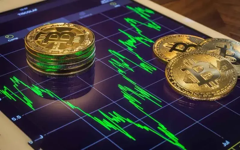 Melhor aplicativo de negociação móvel de criptomoedas em 2024