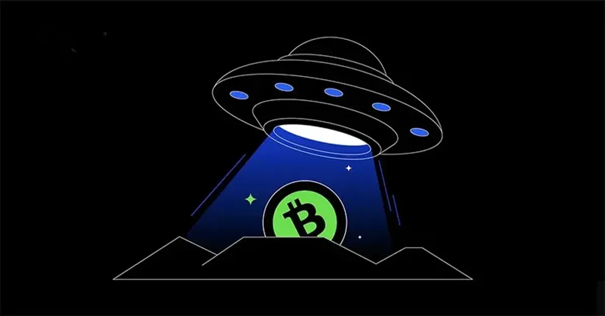 比特币硬件钱包全指南：2025 年安全存储与选型要点