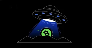比特币硬件钱包全指南：2025 年安全存储与选型要点