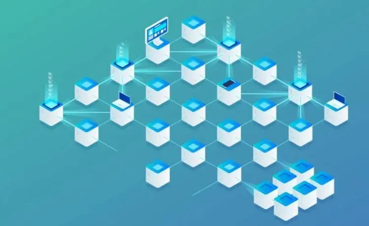Tecnologia Cross‑Chain: Comunicação Segura entre Blockchains