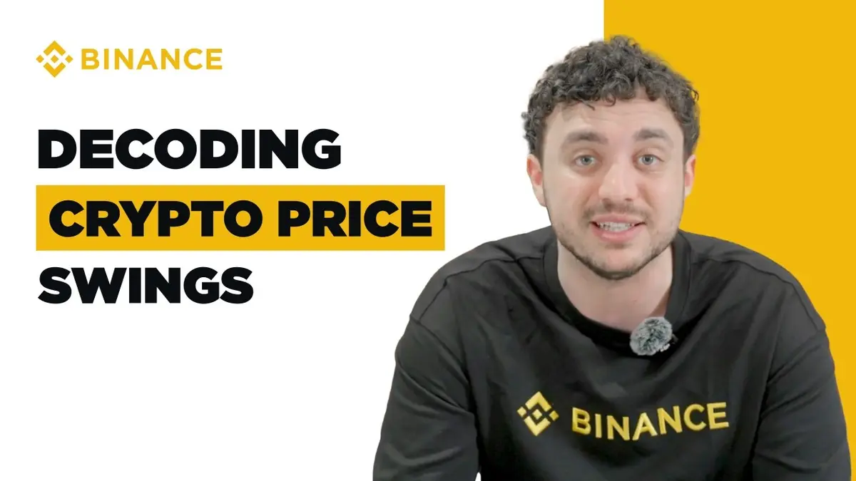 Precios de cripto: cómo sobrevivir a los ciclos en 2026