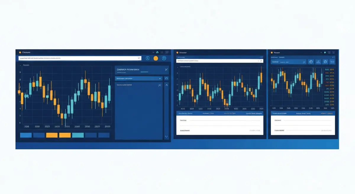 Binance vs Bitso: ¿Cuál es mejor para LATAM?