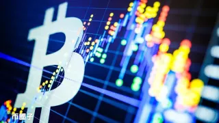 2022国内比特币交易平台排行榜：币安、欧易、火必官方App评测