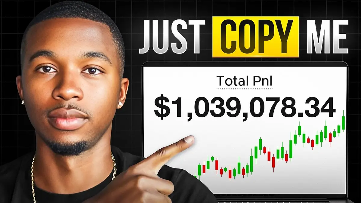 2026 Crypto Trading Strategy: Step‑by‑Step Low‑Maintenance