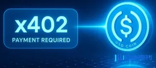 2026年必看：x402 生態代幣前景與投資機會解析