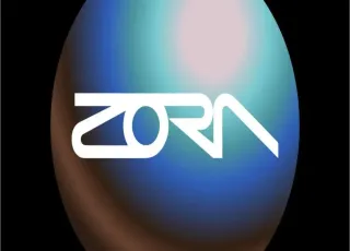 ZORA Token Overview: Economics, Incentives & Layer‑2