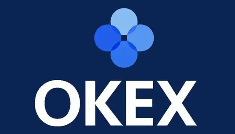 币圈十大交易所APP官网安全下载最新版本指南
