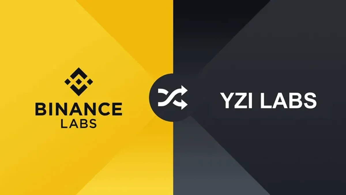 Portafolio YZi Labs: análisis de tokens, riesgo y exchanges
