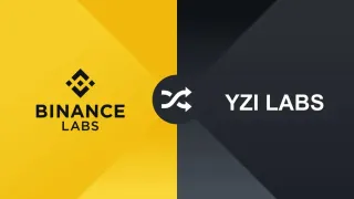 Portafolio YZi Labs: análisis de tokens, riesgo y exchanges