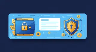 Guía definitiva: ledger nano x configurar paso a paso