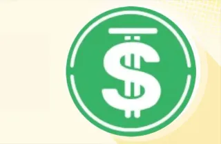 Savings USDD (SUSDD): Interest‑Bearing Stablecoin Explained