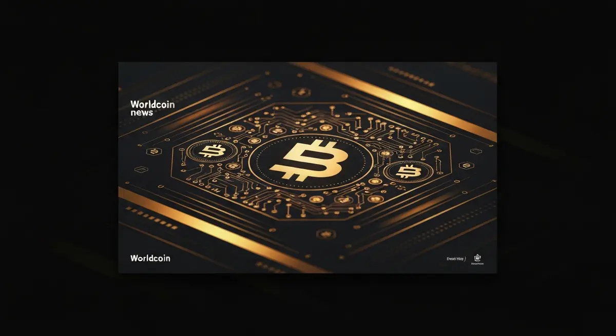 Worldcoin (WLD) 2026 Price Prediction: Forecasts & Market Outlook