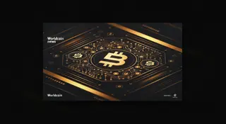 Worldcoin (WLD) 2026 Price Prediction: Forecasts & Market Outlook