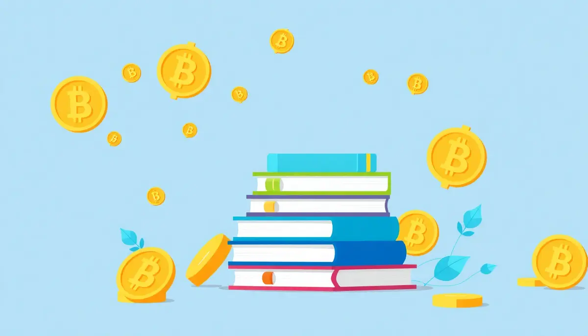 Plan financiero personal con cripto: guía paso a paso