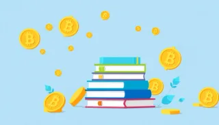 Plan financiero personal con cripto: guía paso a paso