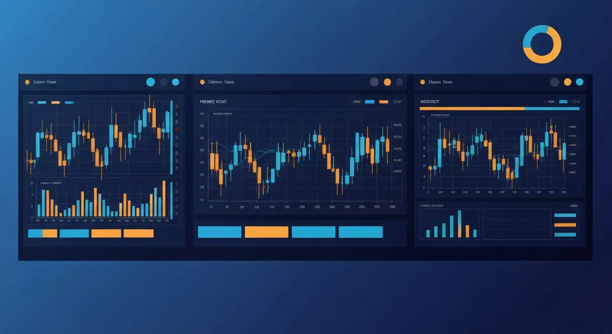 Binance Liquid Swap Pool 2026: guía completa