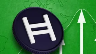 Hedera (HBAR) Overview: Hashgraph Speed, Security & Fairness