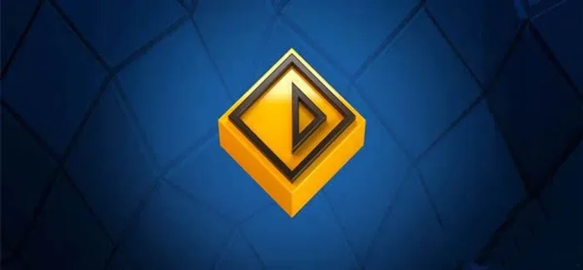 PKT Playkey: Decentralized Cloud Gaming Currency Explained