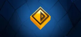 PKT币是什么？Playkey云游戏代币解析与前景展望