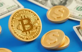 Top 6 Crypto Exchanges for Fast C2C Fiat On‑Ramp & Off‑Ramp