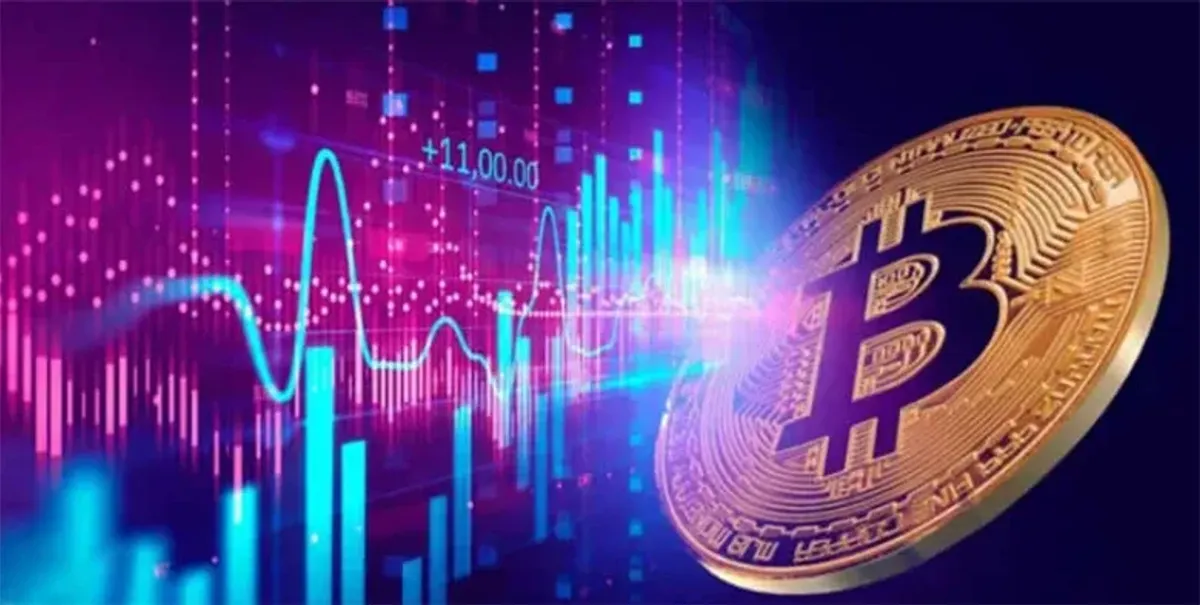 比特币 MVRV 与 MVRV‑Z 指标全解析：底部抄底实战指南