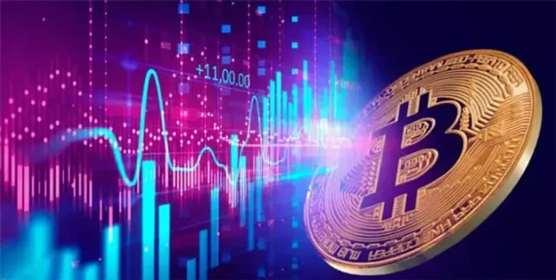 Bitcoin MVRV & MVRV‑Z: Spot Bottoms Using On‑Chain Metrics