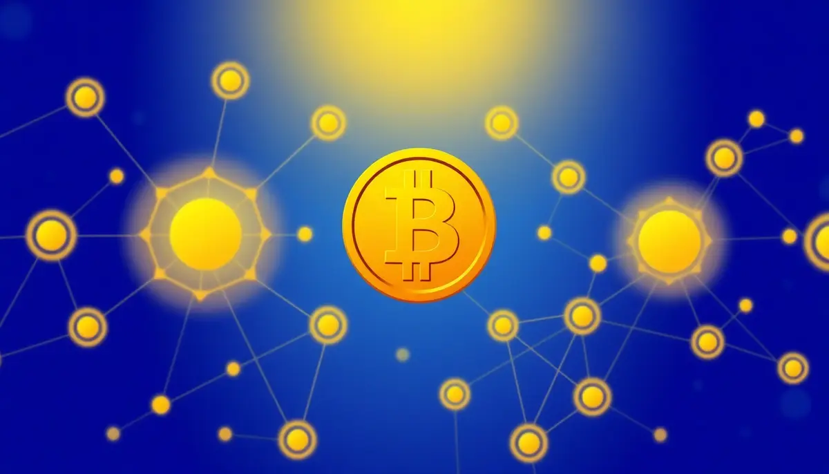 El Salvador Bitcoin Ley de Curso Legal: Guía esencial