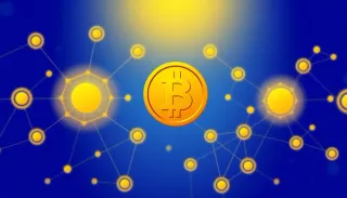 El Salvador Bitcoin Ley de Curso Legal: Guía esencial