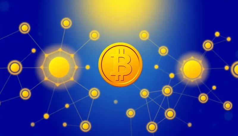 El Salvador Bitcoin Ley de Curso Legal: Guía esencial