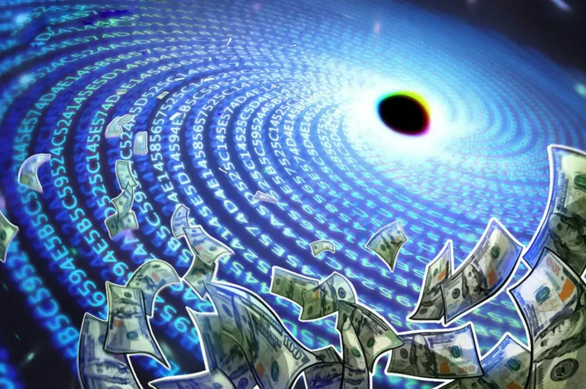 PeckShield: Pérdidas cripto tocan mínimo en febrero 2026