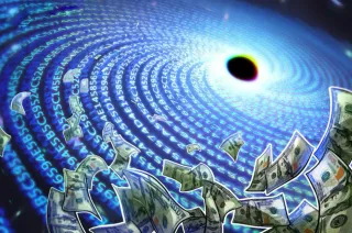 PeckShield报告：2026年2月加密资产损失降至2650万美元创新低