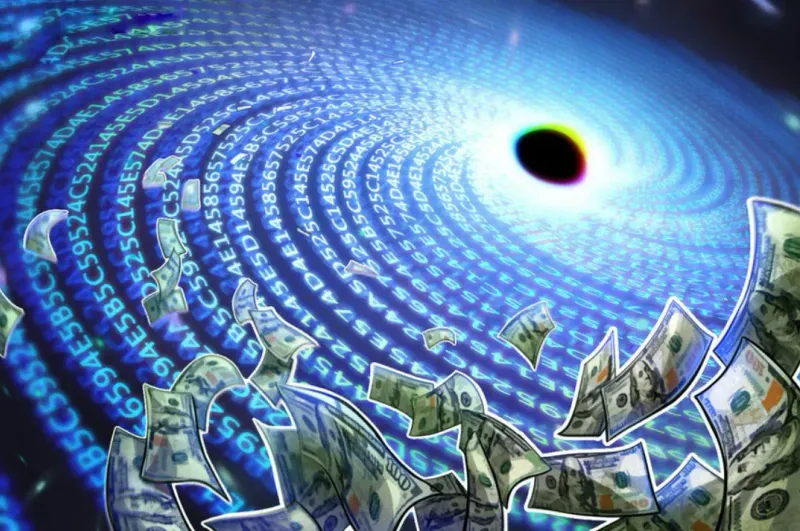 PeckShield: Pérdidas cripto tocan mínimo en febrero 2026