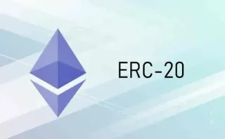 深入解析 ERC‑20 代幣標準與以太坊其他代幣規範