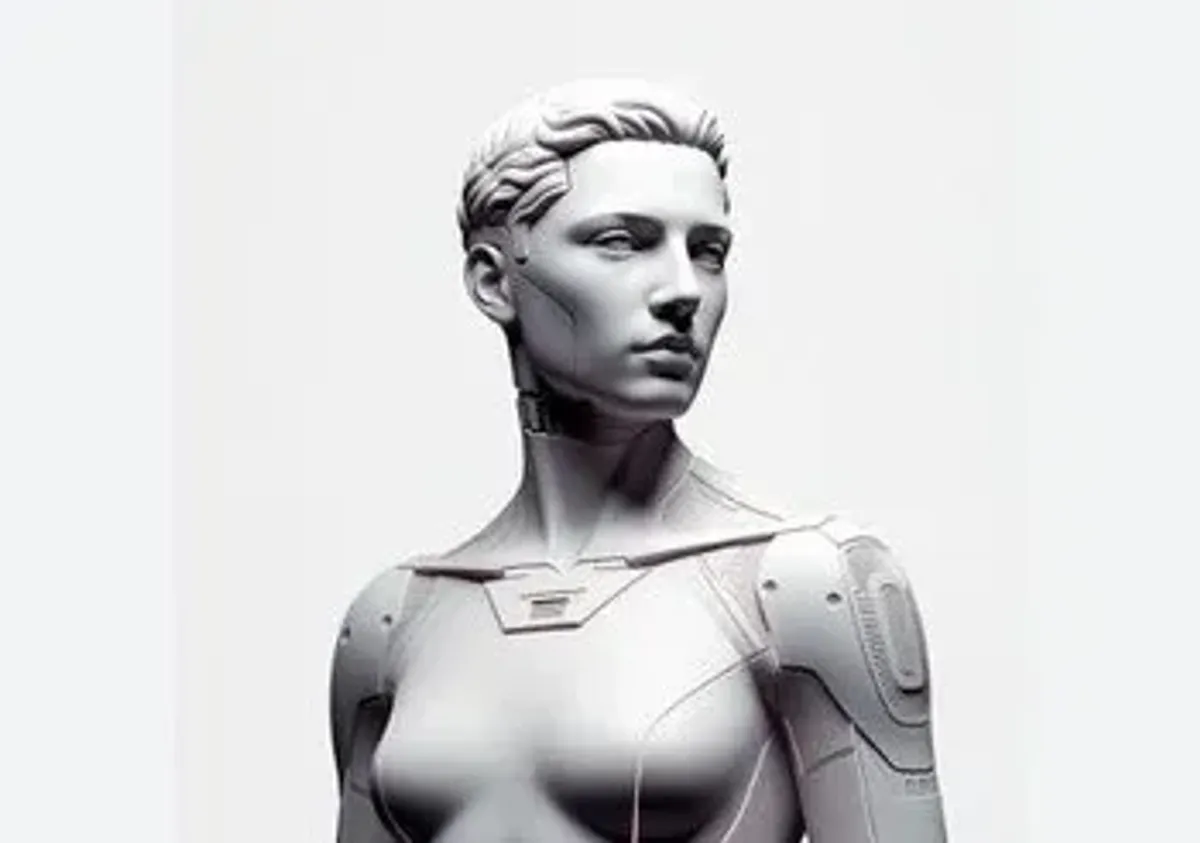 Juno Agent (JUNO): AI Crypto Project for Zero‑Human Companies