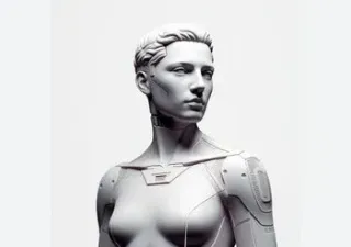 Juno Agent (JUNO) AI驅動的零人類公司與加密投資解析