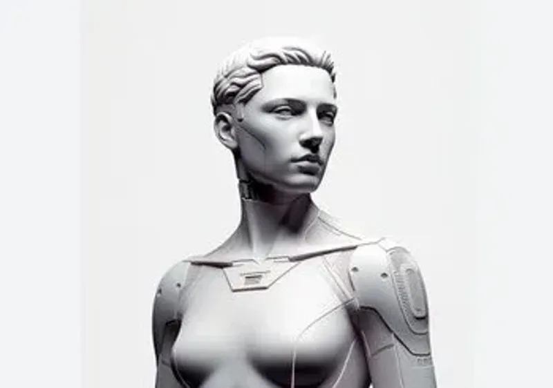 Juno Agent (JUNO) AI驅動的零人類公司與加密投資解析