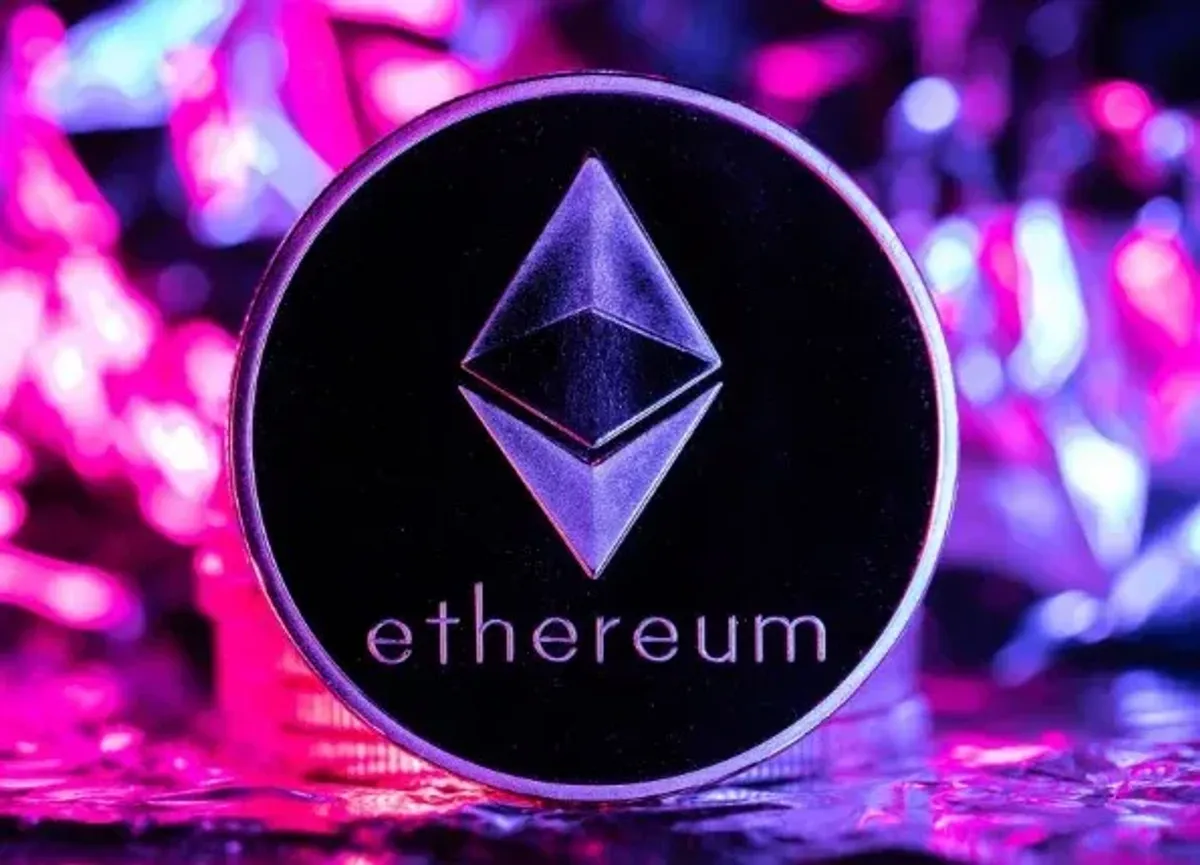 以太坊 ETH 1800 美元關鍵支撐位解析與回撤風險