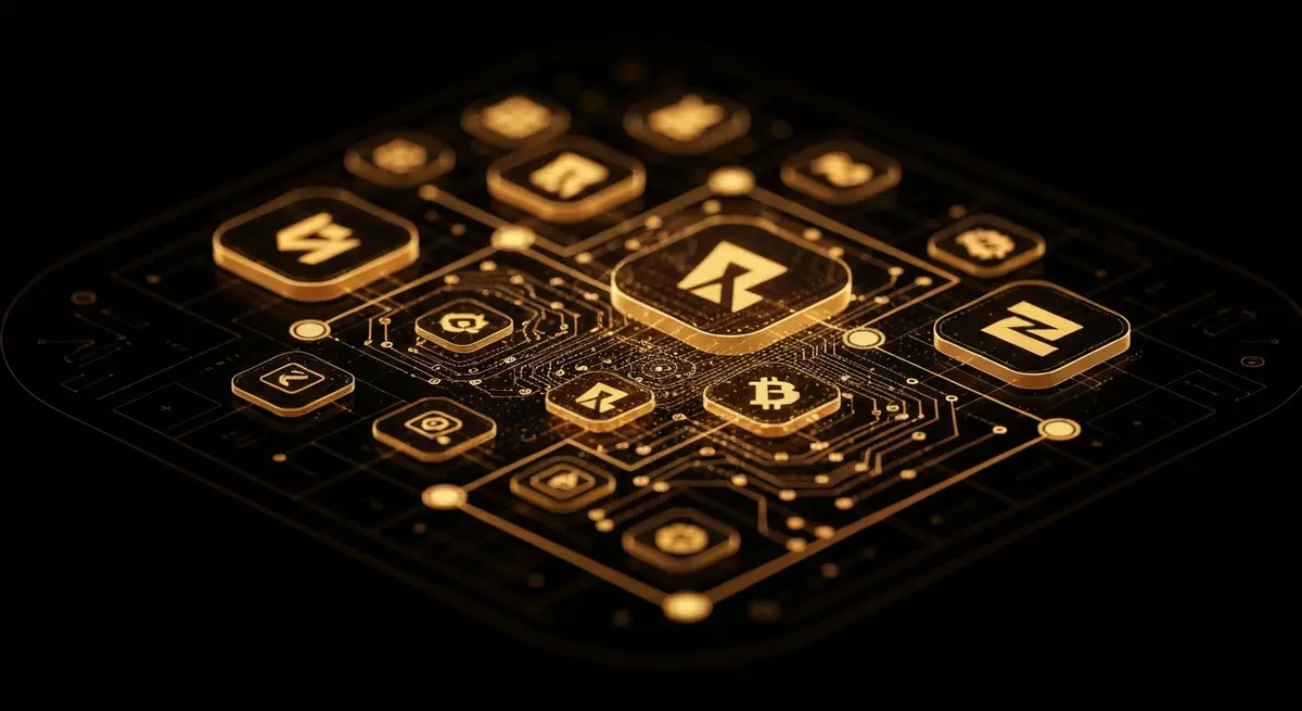 Aptos Price Prediction 2026: Forecasts, Drivers, and Market Outlook