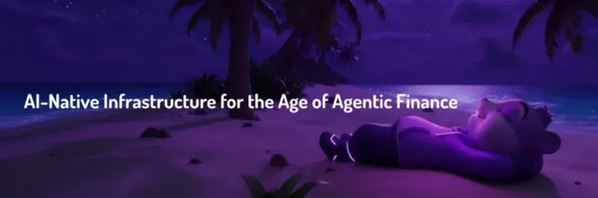 UnifAI Network: Binance lança airdrop de UAI e futuros UAIUSDT