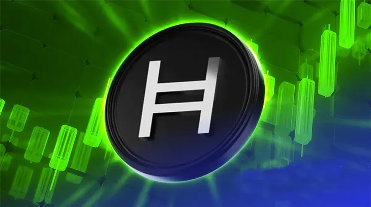 Hedera (HBAR) Tech, Governance & 2025‑2030 Price Forecast