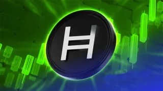 Hedera (HBAR): Governança e Previsão de Preço 2025‑30