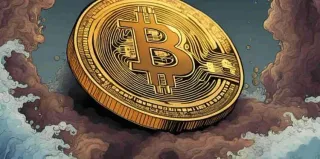 Minería en la Nube: Plataformas Top 2024 para Bitcoin