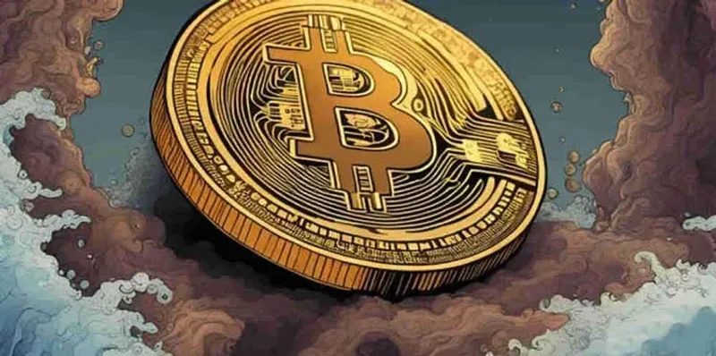 2024十大雲算力挖礦平台比較與安全評測指南