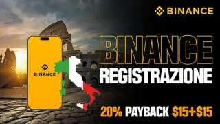 2026币安注册全攻略：账户创建、入金、KYC与OTP一步到位