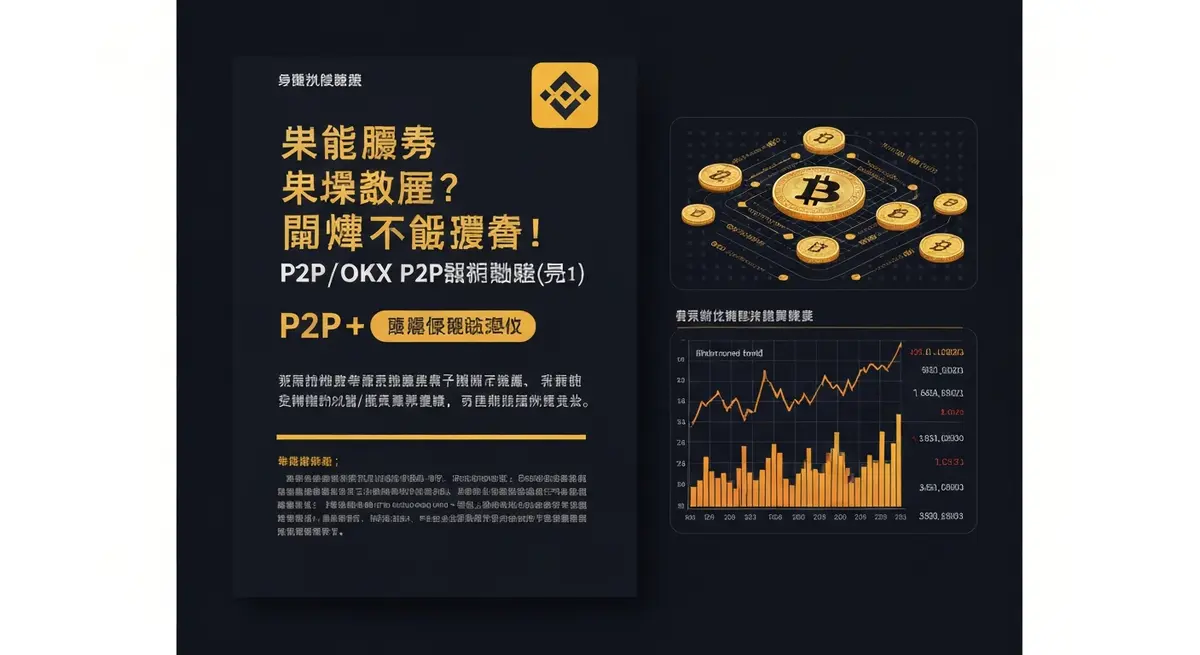 Cómo comprar Bitcoin en 2024: guía en Binance y OKX