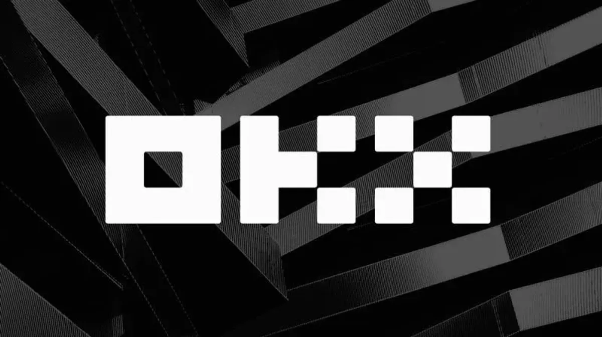 2026年OKX欧易App完整使用指南：下载、KYC、现货与合约交易全流程