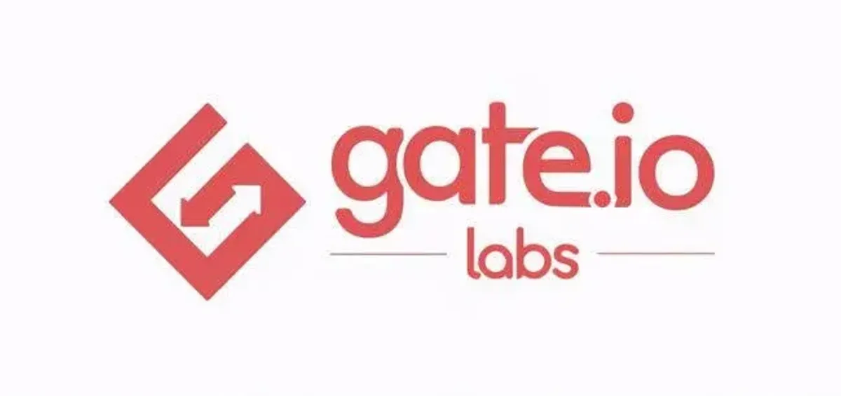gete.io vs gate.io: análise de segurança e funcionalidades