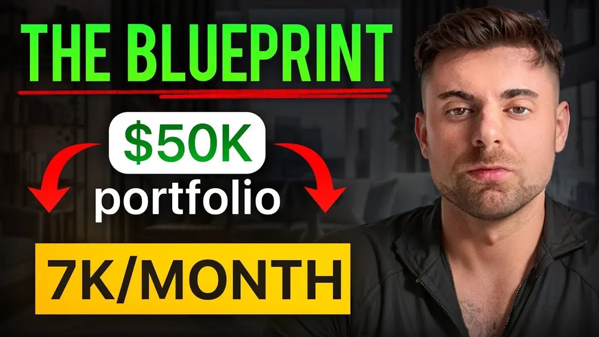Estrategias DeFi 2026: Rendimiento y Eficiencia