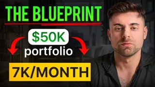 Estrategias DeFi 2026: Rendimiento y Eficiencia